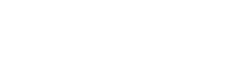 MKLWEB