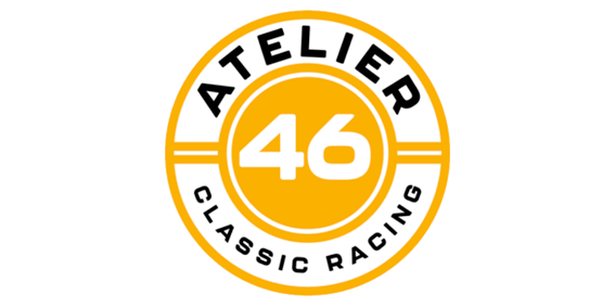 ATELIER 46